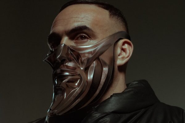 🎧 Médine – STENTOR, act I (Bonus) : voix tonitruante ou cri d&rsquo;alerte républicain ? 🔥