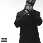 🎧 Dosseh – Dieu Donne, J’utilise part.2 : suite magistrale ou simple confirmation ? 🔥