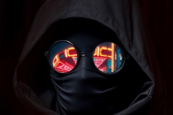 🎧 Kekra livre Vréel 4 (Bonus) : immersion dans l’univers vréel ! 🔥