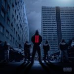 🎧 La Fouine – CDCR Vol. 2 Réédition (Disque 1) : nostalgie ou renouveau ? 🔥