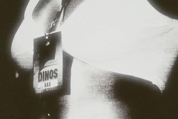 🎧 Notre avis sur AAA : Dinos, plus flou, plus vrai ?🔥