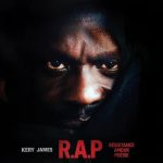 🎧 Notre avis sur R.A.P : Kery James indétrônable ? 🔥