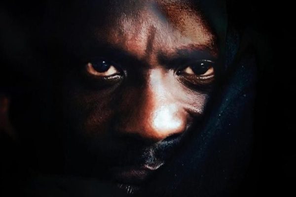 🎧 Notre avis sur R.A.P : Kery James indétrônable ? 🔥