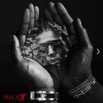 🎧 Ninho – M.I.L.S 4 : mixtape événement ou simple confirmation ? 🔥