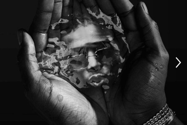 🎧 Ninho – M.I.L.S 4 : mixtape événement ou simple confirmation ? 🔥