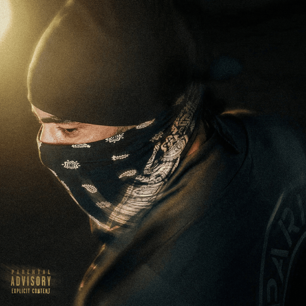 🎧 La Fouine frappe encore ? Débrief, focus sur la réédition CDC Radio Vol. 3 🔥