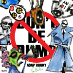 🎧 A$AP Rocky – Don’t Be Dumb : génie ou déception ? 🔥