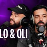 [EXCLU] Bigflo & Oli – Many Men #PlanèteRap