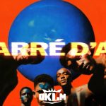 🎙 Carré d’As — Épisode 1 | Booba, Pit Baccardi, Lino & Oxmo Puccino (Host : Jacky Brown) 🔥