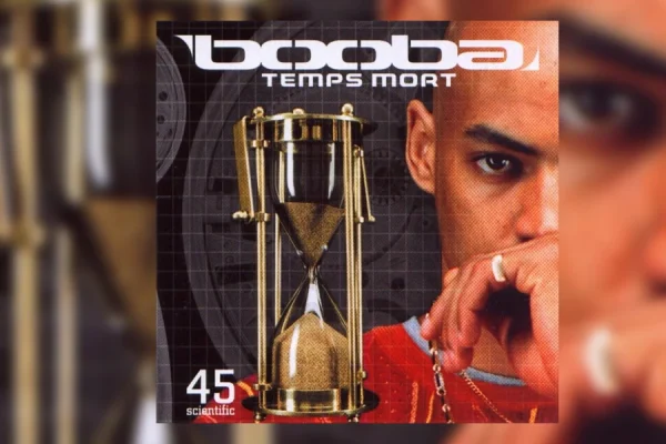 🎧 Temps Mort : 20 ans plus tard, toujours aussi puissant ? 🔥