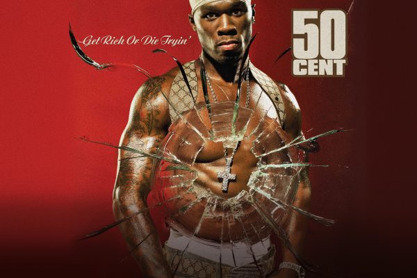 🎤 “Patiently Waiting” : l’alchimie parfaite entre 50 Cent et Eminem ! 🔥