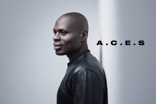 👑 L&rsquo;association A.C.E.S., fondée par le rappeur Kery James : « Apprendre, Comprendre, Entreprendre et Servir. »
