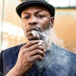 🖊 MC Solaar : le poète qui a changé le rap français.