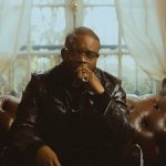 🎙 Dosseh en Interview : confidences, vision du rap et retour en force avec “Dieu Donne, J’utilise Part. 2” 🔥