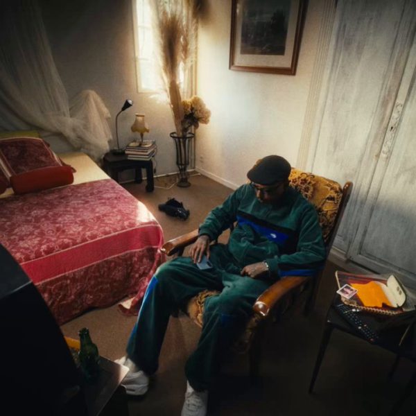 Guizmo annonce son album la taniere avec freeze corleone la fouine et soprano 69df83d9c29ac