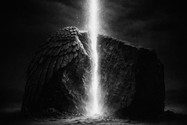 🎧 Blanco Nemesis de Booba, album de l&rsquo;année ou raté ? 🔥