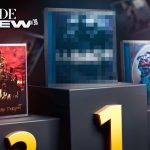 Le top 10 des plus grands albums de l&rsquo;histoire du rap français – Le Code Review #38