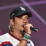 🚀 Nekfeu rallume la flamme : le prochain projet est en route ! 💿🔥