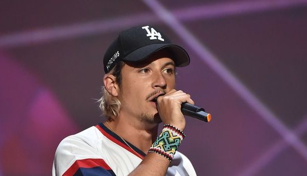 🚀 Nekfeu rallume la flamme : le prochain projet est en route ! 💿🔥
