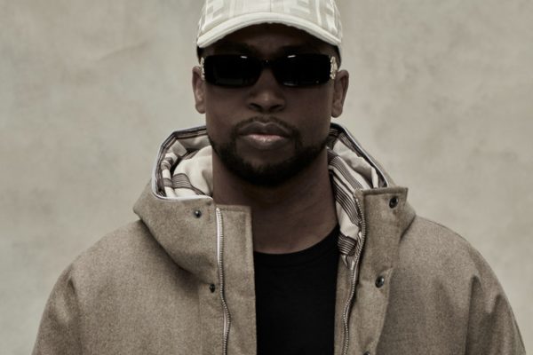 🖊 Rohff : parcours, carrière et héritage d’une légende du rap français !
